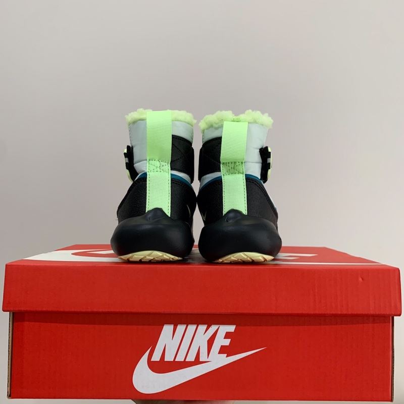 Nike Kids Shoes